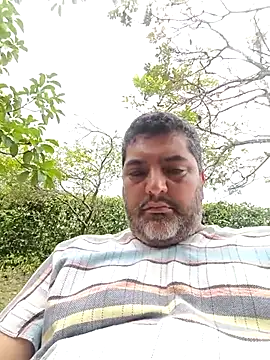 hotandfierylatinos2023 online show from January 11, 2026, 3:28 pm