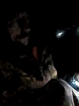 Snapshot of elmerfuddin87 chatting on December 27, 2024, 2:25 am elmerfuddin87 online show from December 27, 2024, 2:25 am