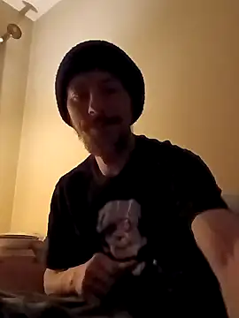 Snapshot of elmerfuddin87 chatting on January 4, 2025, 7:55 am elmerfuddin87 online show from January 4, 2025, 7:55 am