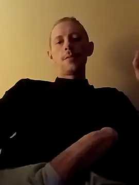 Snapshot of elmerfuddin87 chatting on March 16, 2025, 6:09 am elmerfuddin87 online show from March 16, 2025, 6:09 am