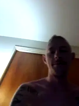 Snapshot of elmerfuddin87 chatting on October 6, 2025, 4:15 pm elmerfuddin87 online show from October 6, 2025, 4:15 pm