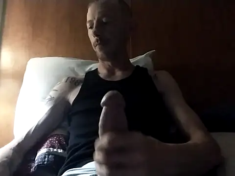 Snapshot of elmerfuddin87 chatting on October 7, 2025, 9:45 pm elmerfuddin87 online show from October 7, 2025, 9:45 pm