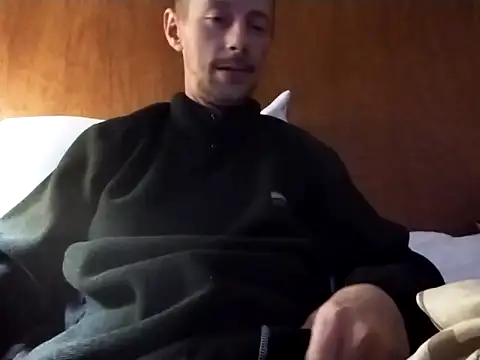 Snapshot of elmerfuddin87 chatting on November 21, 2025, 4:44 am elmerfuddin87 online show from November 21, 2025, 4:44 am