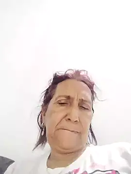 Snapshot of SWEET_LOVER01 chatting on December 5, 2024, 11:29 pm SWEET LOVER01 online show from December 5, 2024, 11:29 pm