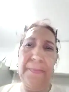 Snapshot of SWEET_LOVER01 chatting on December 6, 2024, 3:22 pm SWEET LOVER01 online show from December 6, 2024, 3:22 pm