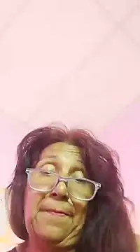 Snapshot of SWEET_LOVER01 chatting on December 8, 2024, 12:29 am SWEET LOVER01 online show from December 8, 2024, 12:29 am