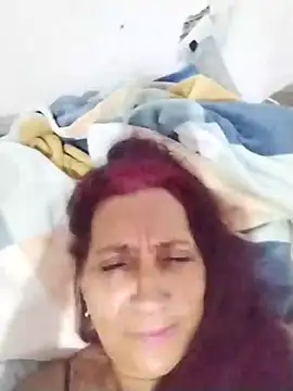 Snapshot of SWEET_LOVER01 chatting on December 21, 2024, 3:25 am SWEET LOVER01 online show from December 21, 2024, 3:25 am