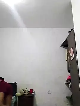 Snapshot of SWEET_LOVER01 chatting on February 4, 2025, 11:59 pm SWEET LOVER01 online show from February 4, 2025, 11:59 pm