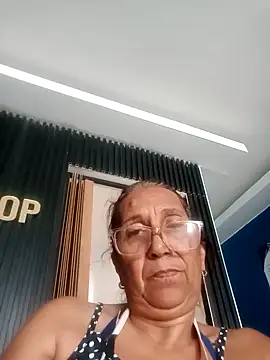 Snapshot of SWEET_LOVER01 chatting on February 2, 2026, 6:39 pm SWEET LOVER01 online show from February 2, 2026, 6:39 pm