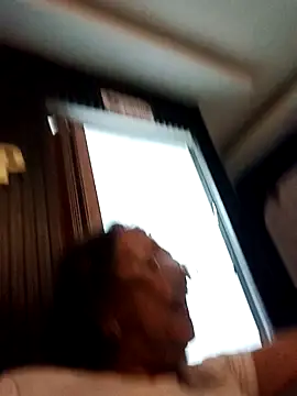 Snapshot of SWEET_LOVER01 chatting on February 7, 2026, 12:36 am SWEET LOVER01 online show from February 7, 2026, 12:36 am