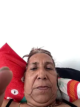 Snapshot of SWEET_LOVER01 chatting on March 12, 2026, 6:58 pm SWEET LOVER01 online show from March 12, 2026, 6:58 pm