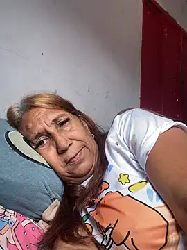 SWEET LOVER01 online show from July 10, 2026, 5:04 pm