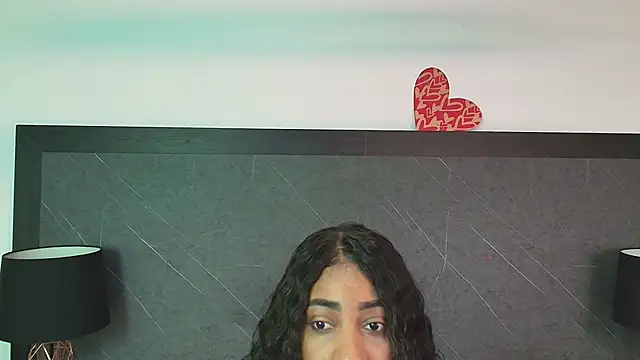 Snapshot of charlottebrowns_ chatting on February 8, 2025, 12:50 pm charlottebrowns online show from February 8, 2025, 12:50 pm