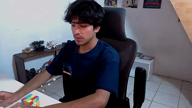 Thieves9 online show from November 19, 2025, 9:26 pm