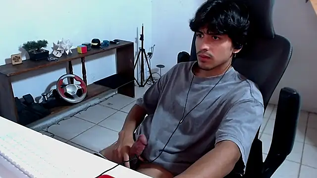 Thieves9 online show from November 22, 2025, 4:11 am