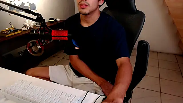 Thieves9 online show from March 2, 2026, 5:08 am