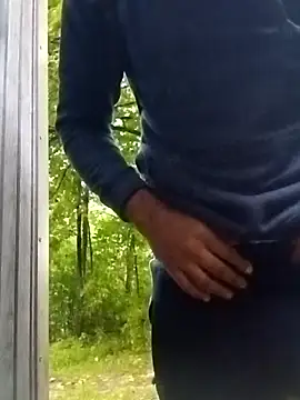 maleesa online show from September 26, 2025, 5:22 am