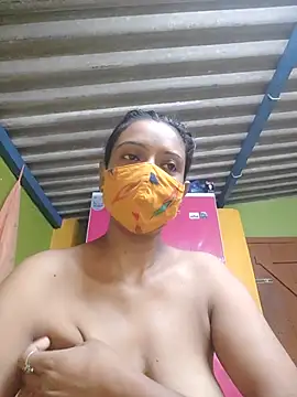 Snapshot of SuperSexyJaneman chatting on June 23, 2026, 6:55 am SuperSexyJaneman online show from June 23, 2026, 6:55 am