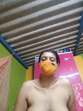 Snapshot of SuperSexyJaneman chatting on June 25, 2026, 6:51 am SuperSexyJaneman online show from June 25, 2026, 6:51 am