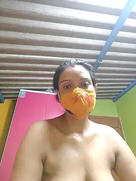 Snapshot of SuperSexyJaneman chatting on July 2, 2026, 2:01 pm SuperSexyJaneman online show from July 2, 2026, 2:01 pm