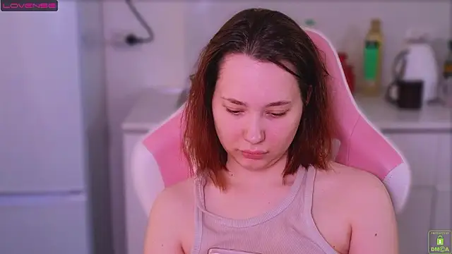 Airyhill online show from March 18, 2026, 10:18 am