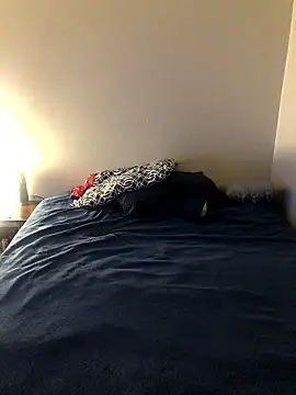 Flickmeatwood online show from January 13, 2026, 1:44 am