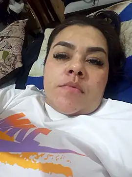 lola  sweetx online show from February 5, 2026, 1:32 am