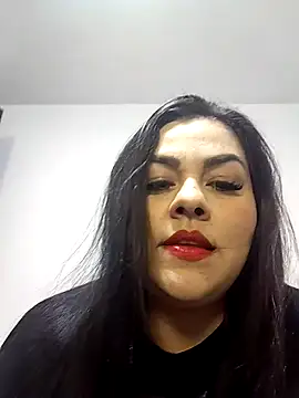 lola  sweetx online show from March 11, 2026, 12:05 am