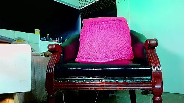 bellatrixx 69 online show from January 9, 2026, 12:52 pm