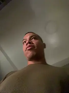 Osiiriis online show from January 14, 2025, 9:24 am