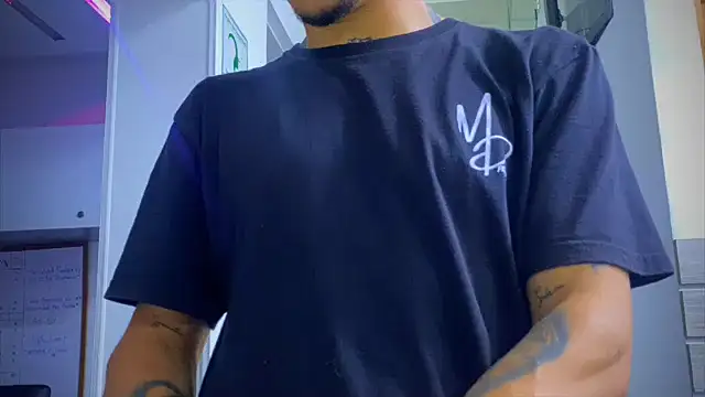 Osiiriis online show from February 11, 2025, 2:35 am