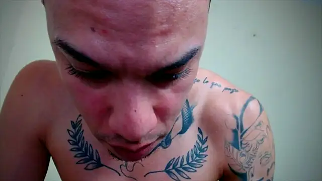 Osiiriis online show from February 14, 2025, 5:30 am