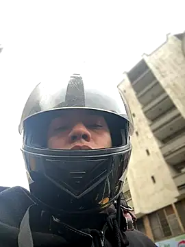 Osiiriis online show from October 25, 2025, 11:29 am