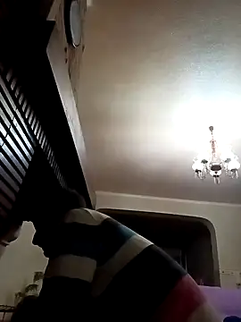 Diogopicha online show from January 16, 2025, 6:48 pm