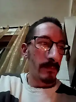 Diogopicha online show from January 22, 2025, 7:34 pm