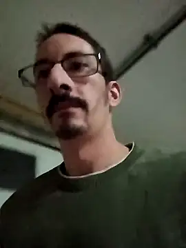 Diogopicha online show from February 19, 2025, 7:27 pm