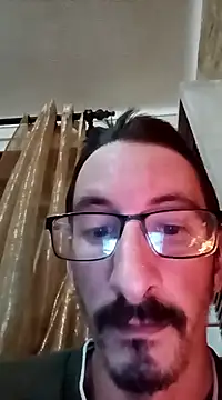 Diogopicha online show from February 24, 2025, 7:09 pm