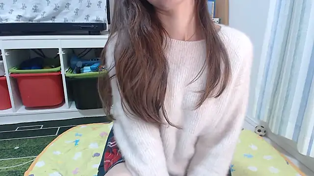 ayakappp online show from February 19, 2026, 1:40 pm