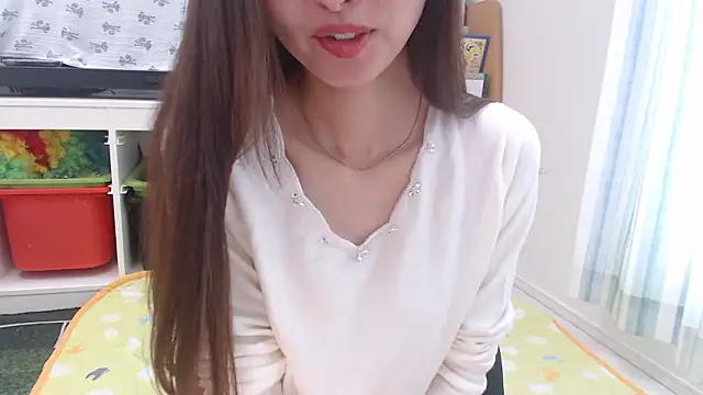 ayakappp online show from April 15, 2026, 2:40 am