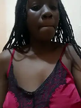 Swirly blac online show from September 24, 2025, 7:12 am