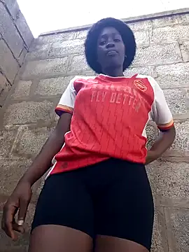 Swirly blac online show from November 19, 2025, 5:40 am