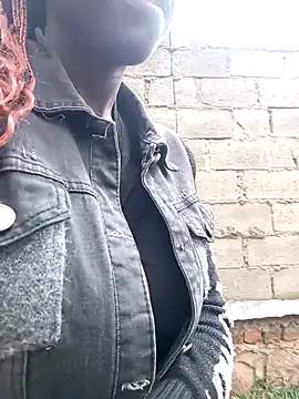 Swirly blac online show from March 2, 2026, 8:21 am