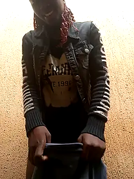 Swirly blac online show from March 10, 2026, 7:24 am