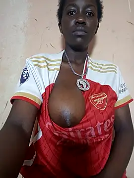 Swirly blac online show from May 16, 2026, 4:53 am
