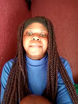 Sarie sho online show from October 8, 2025, 6:00 am