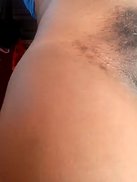 Sarie sho online show from October 20, 2025, 5:52 am