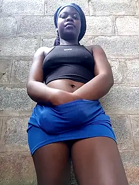 Sarie sho online show from October 23, 2025, 5:29 am