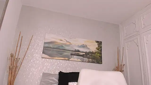 Snapshot of Natt_collins chatting on October 2, 2025, 4:47 pm Natt collins online show from October 2, 2025, 4:47 pm