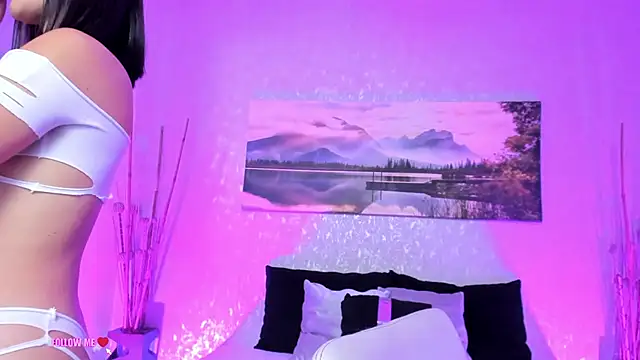 Snapshot of Natt_collins chatting on October 4, 2025, 9:13 pm Natt collins online show from October 4, 2025, 9:13 pm