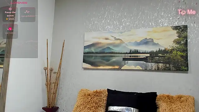 Snapshot of Natt_collins chatting on October 10, 2025, 2:21 am Natt collins online show from October 10, 2025, 2:21 am